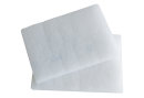 MC Luftfilter, EW-F für EW-K 225, Filterklasse G4...