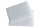 MC Luftfilter, EW-F für EW-K 225, Filterklasse G4 (0093.1231)