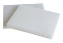 MC Luftfilter, WRG 35-G4 für WRG 35, Filterklasse...