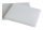 MC Luftfilter, WRG 35-G4 für WRG 35, Filterklasse ISO Coarse 60 % (0192.0452)