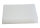 MC Luftfilter, WRG 35-F7 für WRG 35, Filterklasse F7 (0192.0453)