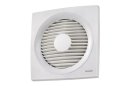 MC Wandeinbauventilator ENR 25 DN250 (0081.0317)