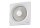 MC Wandeinbauventilator ENR 31 DN315 (0081.0318)