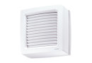 MC Fensterventilator EVN 15 Entlüftung, elek....