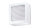 MC Fensterventilator EVN 15 Entlüftung, elek. Klappe, DN150 (0080.0853)
