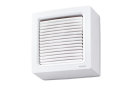 MC Fensterventilator EVN 22 R Be- Entlüftung, elek....