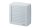 MC Fensterventilator EV 31 Entlüftung, elekt. Verschluss, DN315 (0080.0820)