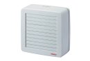 MC Fensterventilator EVR 31 Be- Entlüftung, elek....