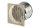 MC Axial-Wandeinbauventilator DZF 30/6 B Unterputz, Drehstrom, DN300 (0085.0101)