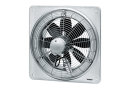 MC Axial-Wandventilator EZQ 20/2 B quadrat. Wandplatte,...