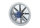 MC Axialventilator DAS 71/8 Drehstrom, 10.800 m3/h, DN710 (0083.0851)