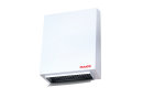 MC Außenwandventilator AWV 15 S DN150 (0080.0997)
