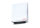 MC Außenwandventilator AWV 15 S DN150 (0080.0997)