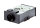 MC Radial-Flachbox EFR 12 1 Drehzahl, DN125 (0080.0572)