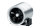 MC Diagonal-Ventilator EDR 31 DN315 (0080.0657)