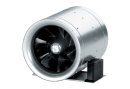 EDR 63 Diagonal-Ventilator