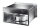 MC Kanalventilator DPK 56 EC Kanal 1000x500, Drehstrom, EC-Motor (0086.0810)