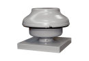EHD 10 Radial-Dachventilator DN 100, 310 m3/h (0087.0300)