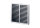 MC Verschlussklappe, manuell RS 50 DN500 (0151.0344)