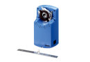 MC Stellmotor MS 8 P für Kanalsysteme (0157.0761)