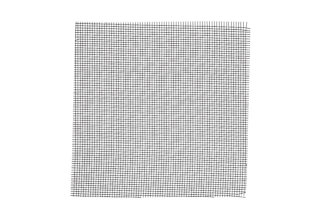 MC Fliegengitter FG 120 für AP 120 oder SG 120 (0093.0924)