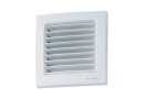 MC Innengitter ESG 10/2 zu Rohreinschubventilator ECA,...