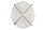 MC Schutzgitter SGM 22 Ex Metall, für ERM 22 Ex, für Ex-Bereiche (0150.0132)