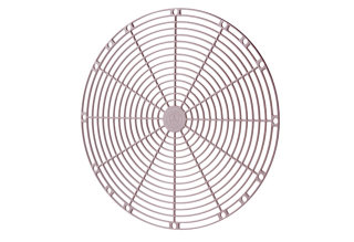 MC Schutzgitter, Kunststoff SGK 25 DN250 (0059.0162)