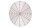 MC Schutzgitter, Kunststoff SGK 25 DN250 (0059.0162)