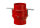 MC Brandschutz-Deckenschott TS 18 DN 100 für Abluftsysteme ER, DN 100 (0151.0320)