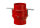 TS 18 DN 125 Brandschutz-Deckenschott Entlueftungssystem (0151.0321)