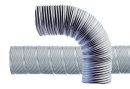 MC Stahl-Flexrohr SFR 80 DN80 (0055.0072)