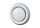 MC Tellerventil, Kunststoff TK 12 DN125, antistatisch (0151.0198)