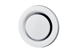 MC Tellerventil, Metall TM 10 DN100 (0151.0194)
