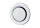 MC Tellerventil, Metall TM 10 DN100 (0151.0194)