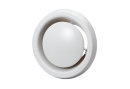 MC Tellerventil, Brandschutz TB 10 DN100 (0151.0270)