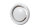 MC Tellerventil, Brandschutz TB 12 DN125 (0151.0271)