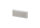 MC Türlüftungsgitter MLK 30 weiß weiß, Länge ca. 300 mm (0151.0123)