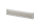 MC Türlüftungsgitter MLK 45 weiß weiß, Länge ca. 450 mm (0151.0126)