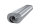 MC Flacher Ovalschalldämpfer RSOF 12/50 Länge 500 mm, DN125 (0092.0531)