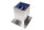 MC Sockelschalldämpfer SD 22 DN225 (0092.0338)