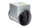 MC Elektro-Lufterhitzer DRH 31-6 Drehstrom, DN315 (0082.0108)