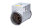 MC Elektro-Lufterhitzer DRH 16-5 R mit Temperaturregler, DN160, Drehstrom (0082.0143)