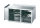 MC Elektro-Lufterhitzer DHP 31-28 Drehstrom, Kanal 600 x 350, 28 kW (0082.0097)