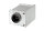 MC Wasser-Lufterhitzer WRH 31-6 DN315 (0082.0121)