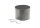 MC Elastische Manschette ELM 18 2 Spannbändern, DN180 (0092.0158)