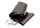 MC Elastische Manschette EL 25 2 Spannbändern, DN250 (0092.0088)