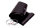 MC Elastische Manschette EL 20 Ex 2 Spannbänder, für Ex-Bereiche, DN200 (0092.0231)
