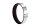 MC Befestigungsmanschette ELR 20 DN200 (0092.0112)