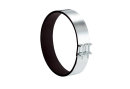 MC Befestigungsmanschette ELR 31 DN315 (0092.0114)